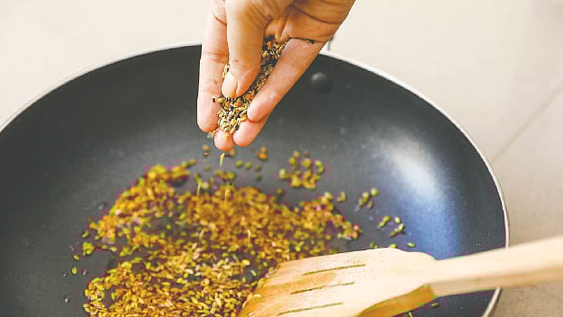 ছবি: নকশা