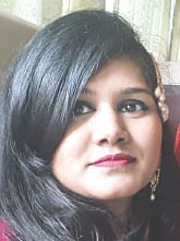 পুরোনো ফাতিমা আক্তার