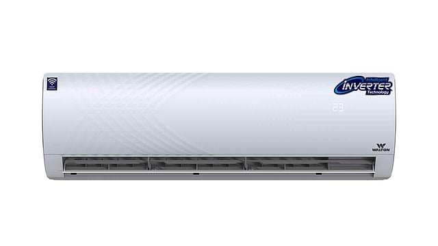 ওয়ালটন এসি।