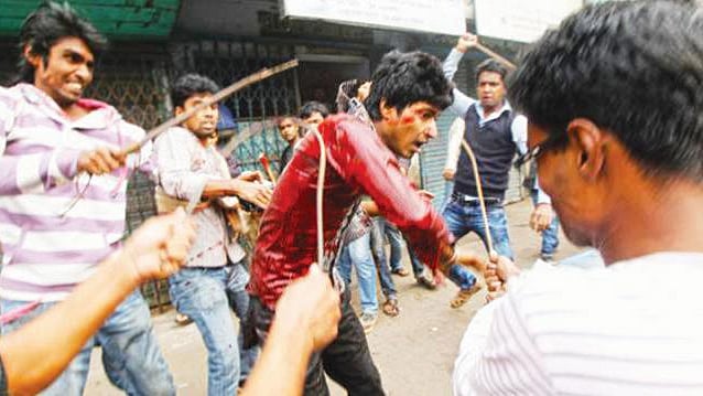 ফাইল ছবি