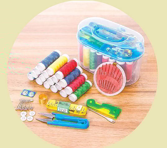 ছবি: নকশা