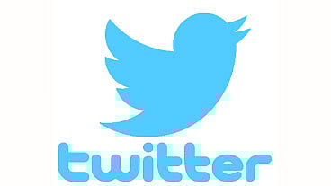 ছবি: টুইটার