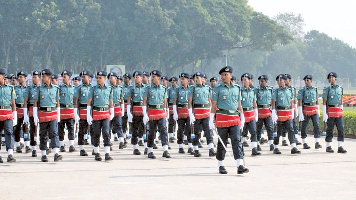 ফাইল ছবি