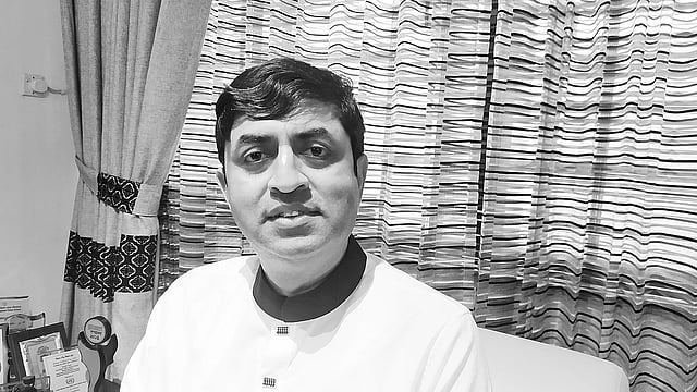 ইকবাল হাবিব