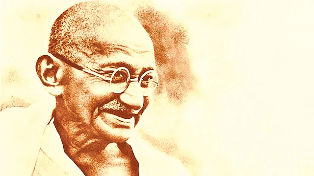 মহাত্মা গান্ধীকে শান্তিতে নোবেল পুরস্কার দেওয়া হয়নি, এর পেছনে কি কোনো রাজনীতি ছিল?