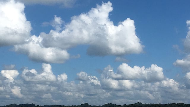 দুদিনের ব্যবধানে প্রকৃতির চরিত্র কেমন যেন বদলে গেছে। ছবি: নীরব চৌধুরী