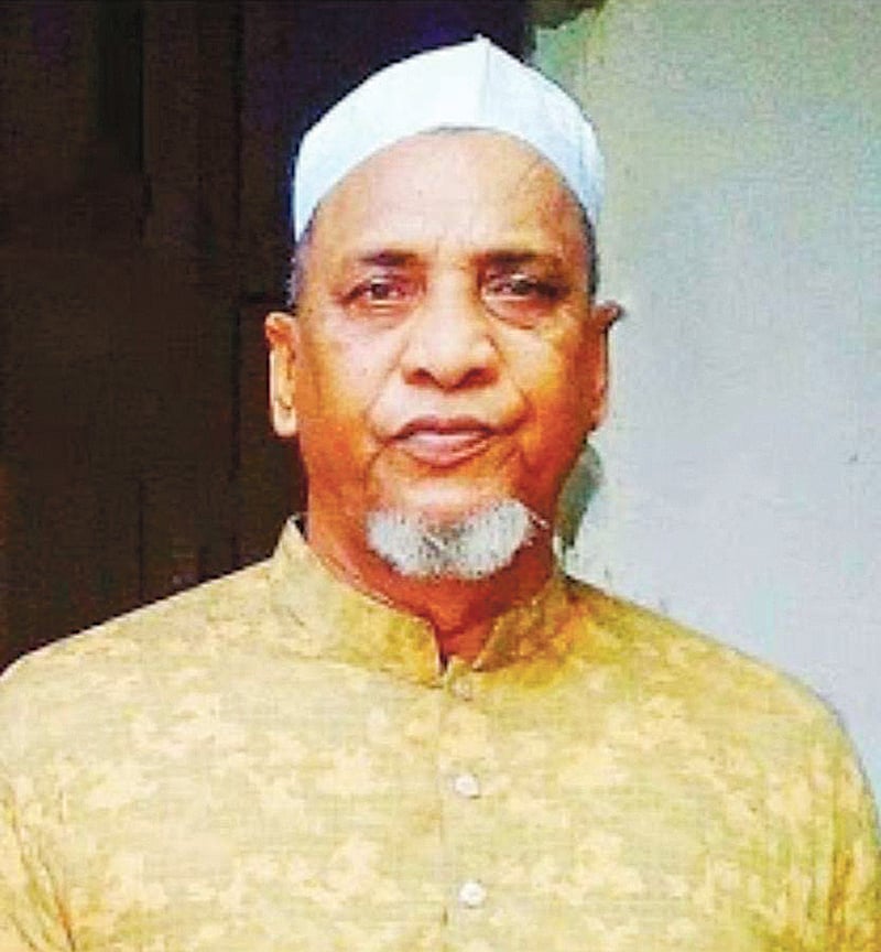 জালাল উদ্দিন