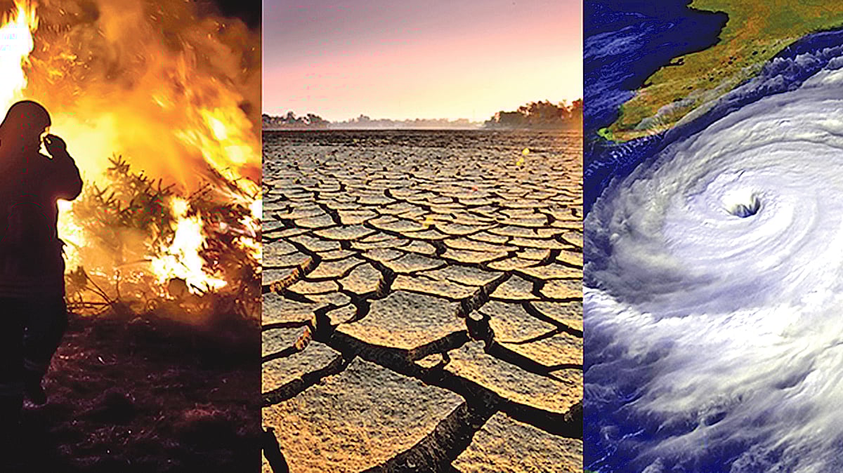 প্রতীকী ছবি 