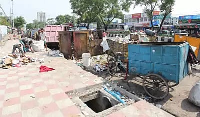 প্রথম আলো ফাইল ছবি