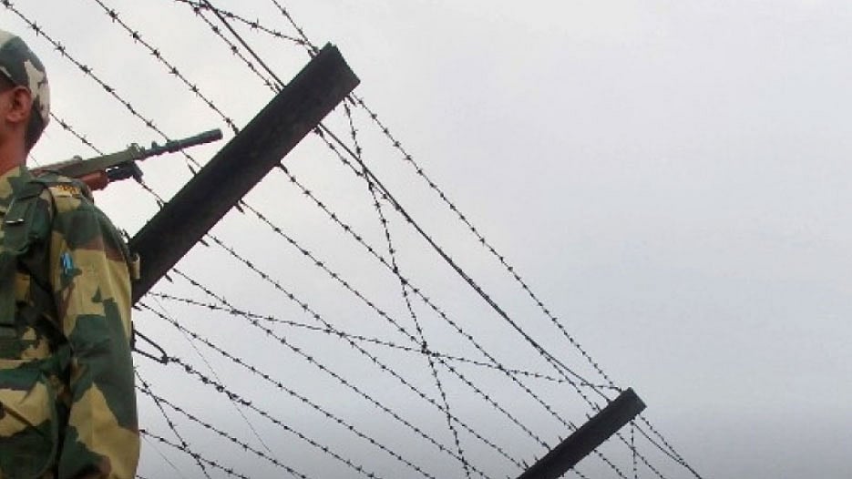 রয়টার্স ফাইল ছবি