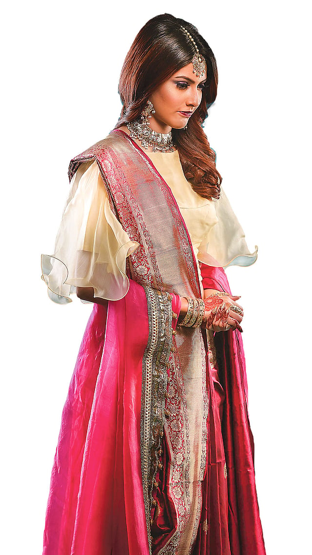 জেসিয়া ইসলাম