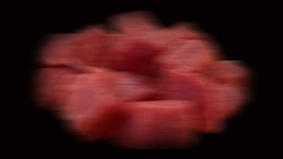 প্রতীকী ছবি