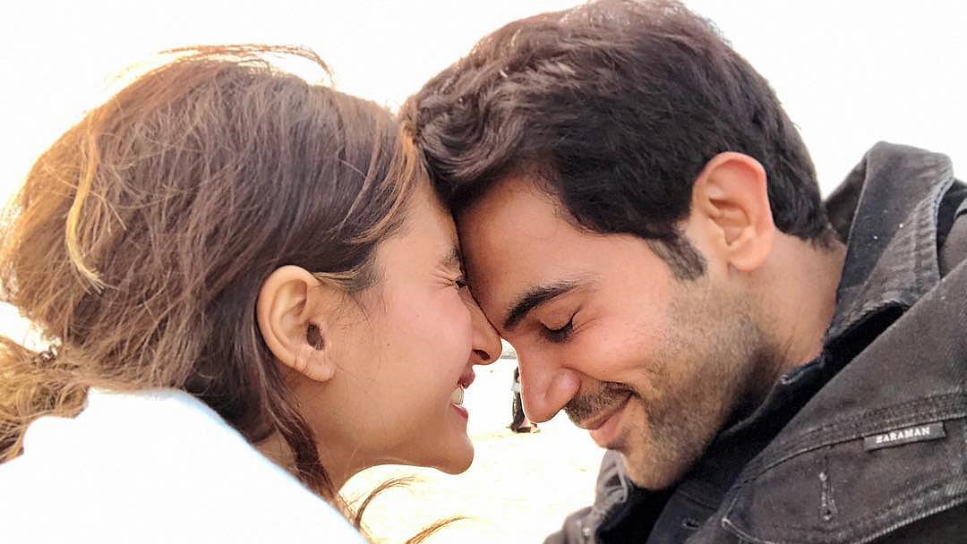 ছবি: ইনস্টাগ্রাম