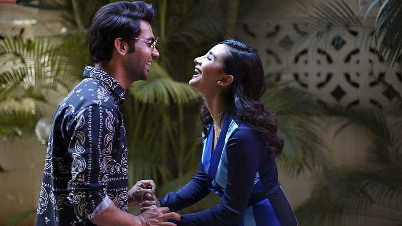 ছবি:সংগৃহীত