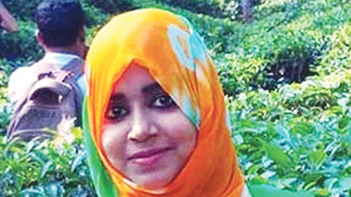 ফাইল ছবি