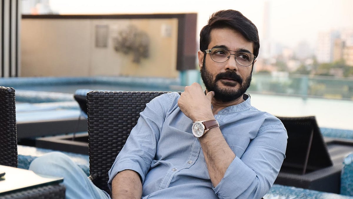 ছবি: ফেসবুক পেজ থেকে নেওয়া