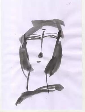 অলংকরণ: মাসুক হেলাল