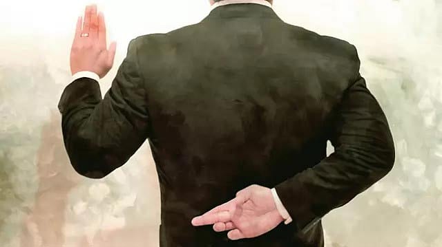 ছবিটি প্রতীকী। ছবি: সংগৃহীত