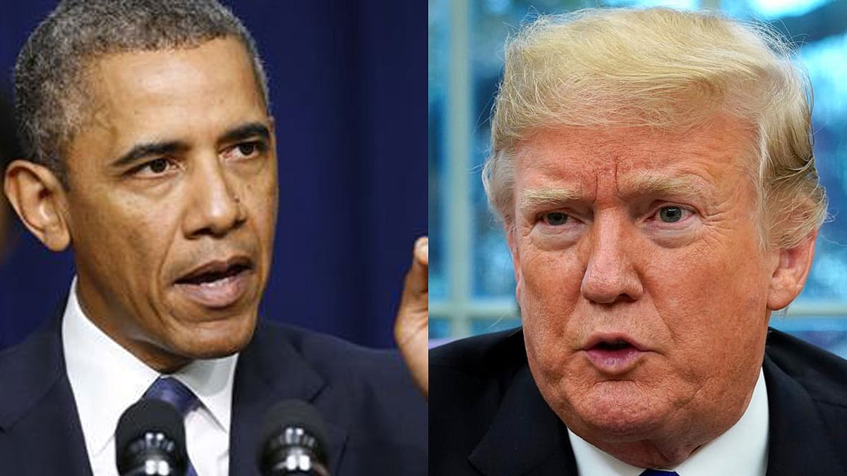 রয়টার্স ফাইল ছবি