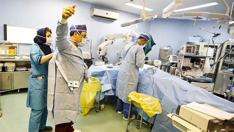 রয়টার্স ফাইল ছবি