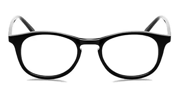 ছবিটি প্রতীকী। ছবি: সংগৃহীত