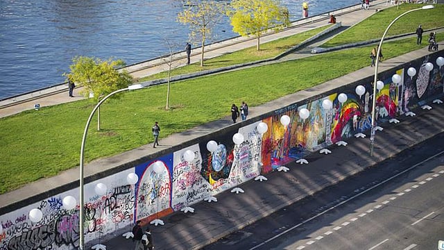 রয়টার্স ফাইল ছবি।