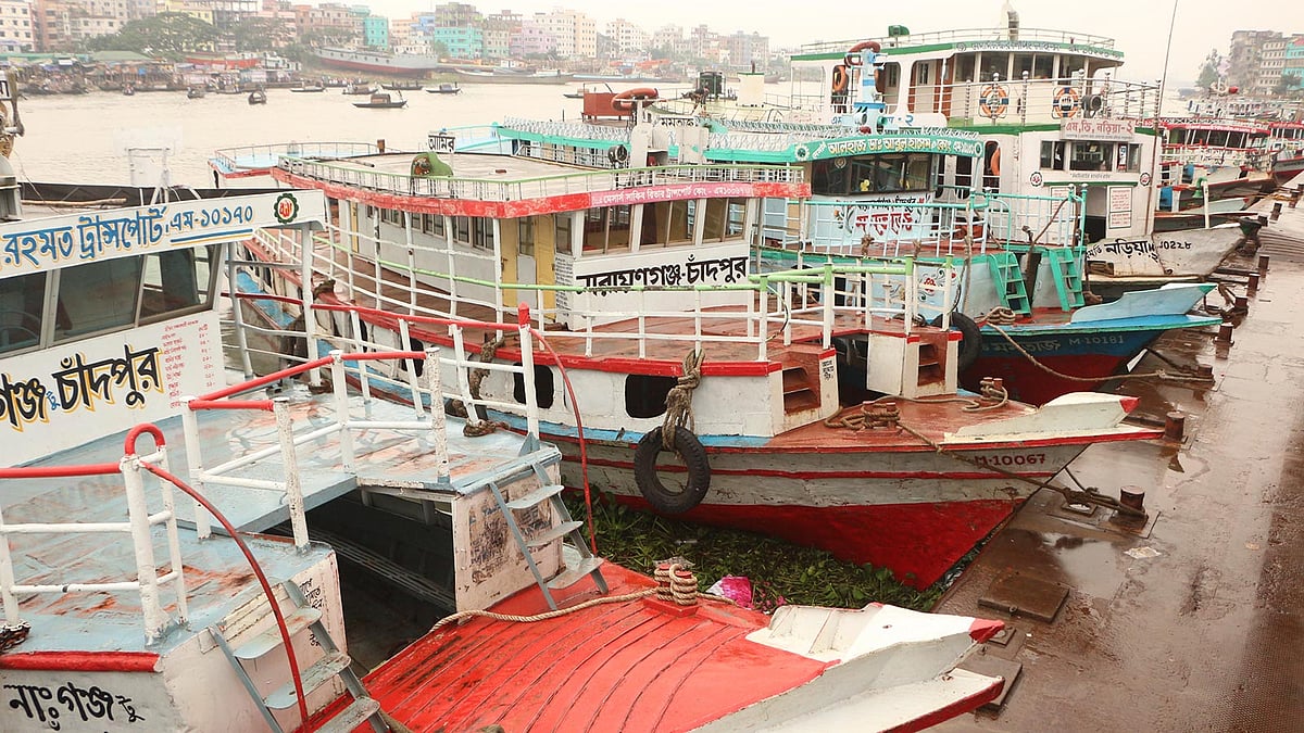 ফাইল ছবি