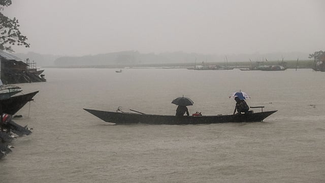 প্রথম আলো ফাইল ছবি
