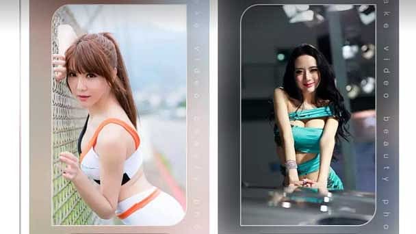 অ্যান্ড্রয়েড অ্যাপ ক্ষতিকর হয়ে উঠতে পারে। ছবি: গুগলের সৌজন্যে