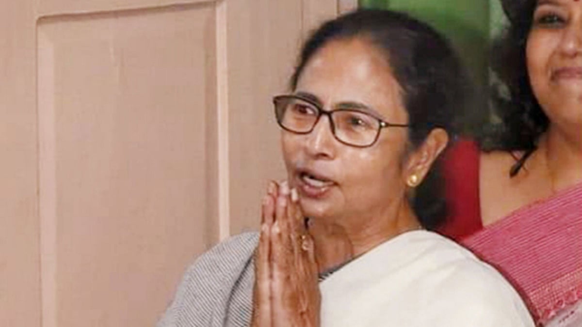 ছবি: ভাস্কর মুখার্জি