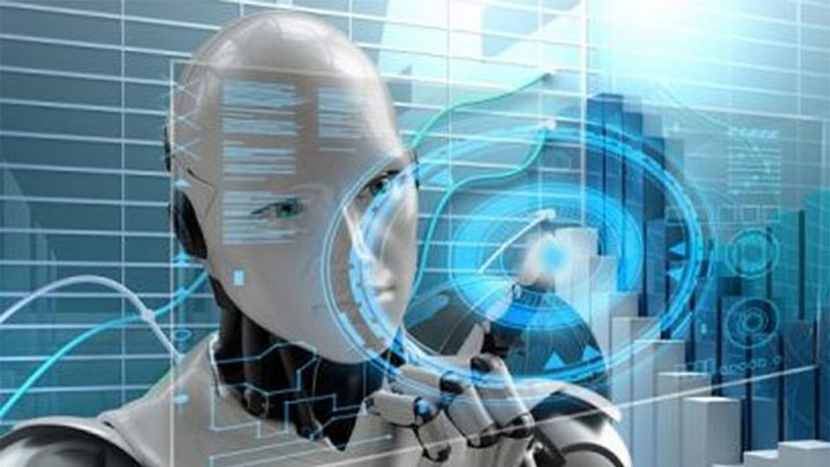 ছবি: রয়টার্স