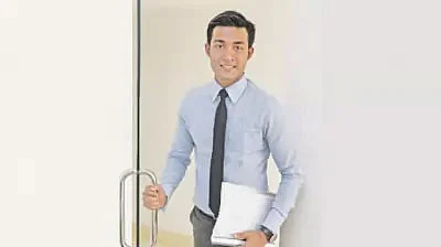 প্রতীকী ছবি