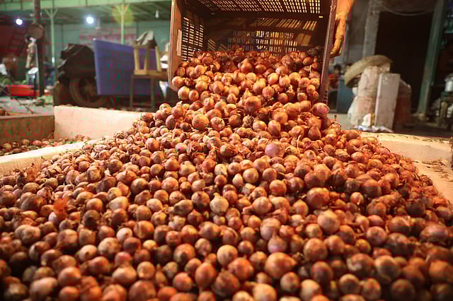 ফাইল ছবি