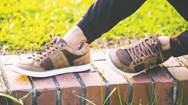 ছবি: কবির হোসেন