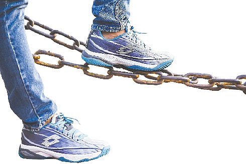 ছবি: কবির হোসেন