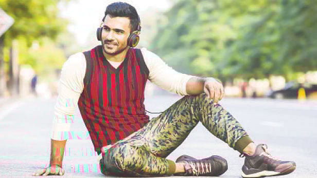 পা ঢাকা জুতার উপকরণও হতে হবে আরামদায়ক