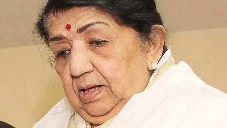 ইনস্টাগ্রাম