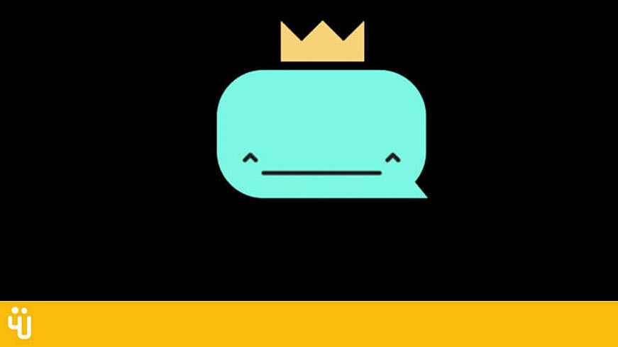 ফেসবুকের হোয়েল অ্যাপ। ছবি: ফেসবুকের সৌজন্যে