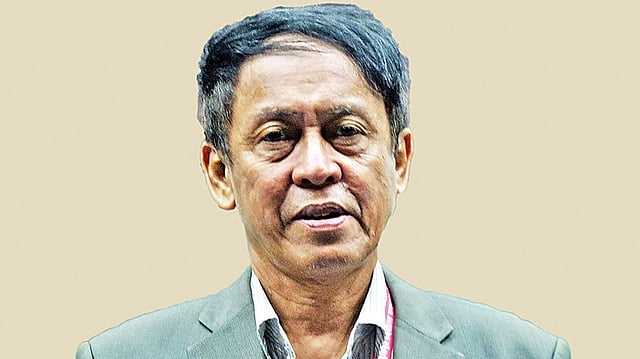 খিন জ উইন