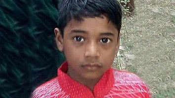 মো. মাহিন