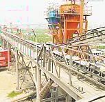 আনোয়ার সিমেন্ট