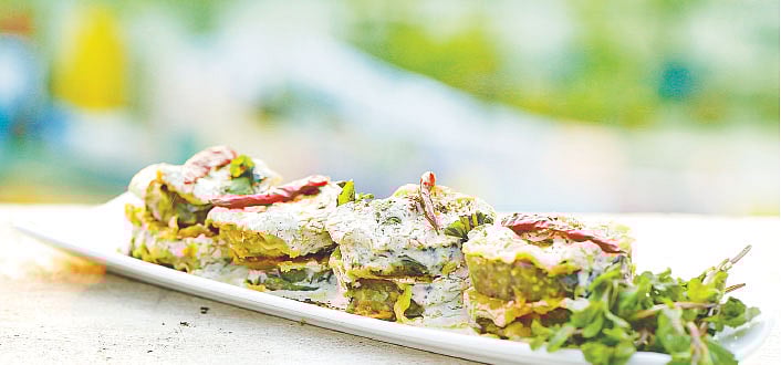 ছবি: প্রথম আলো