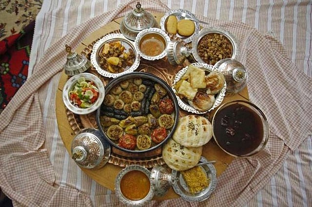 ছবি: রয়টার্স