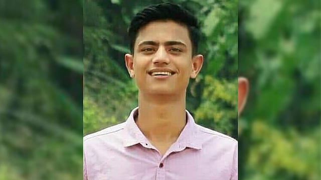 আবু আশরাফ