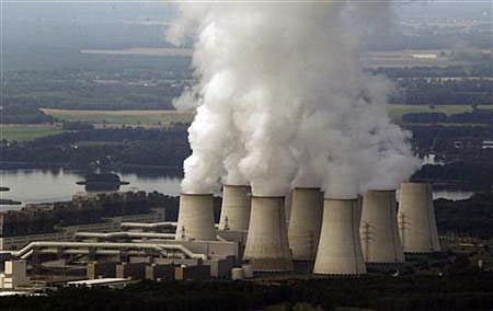 রয়টার্স ফাইল ছবি।