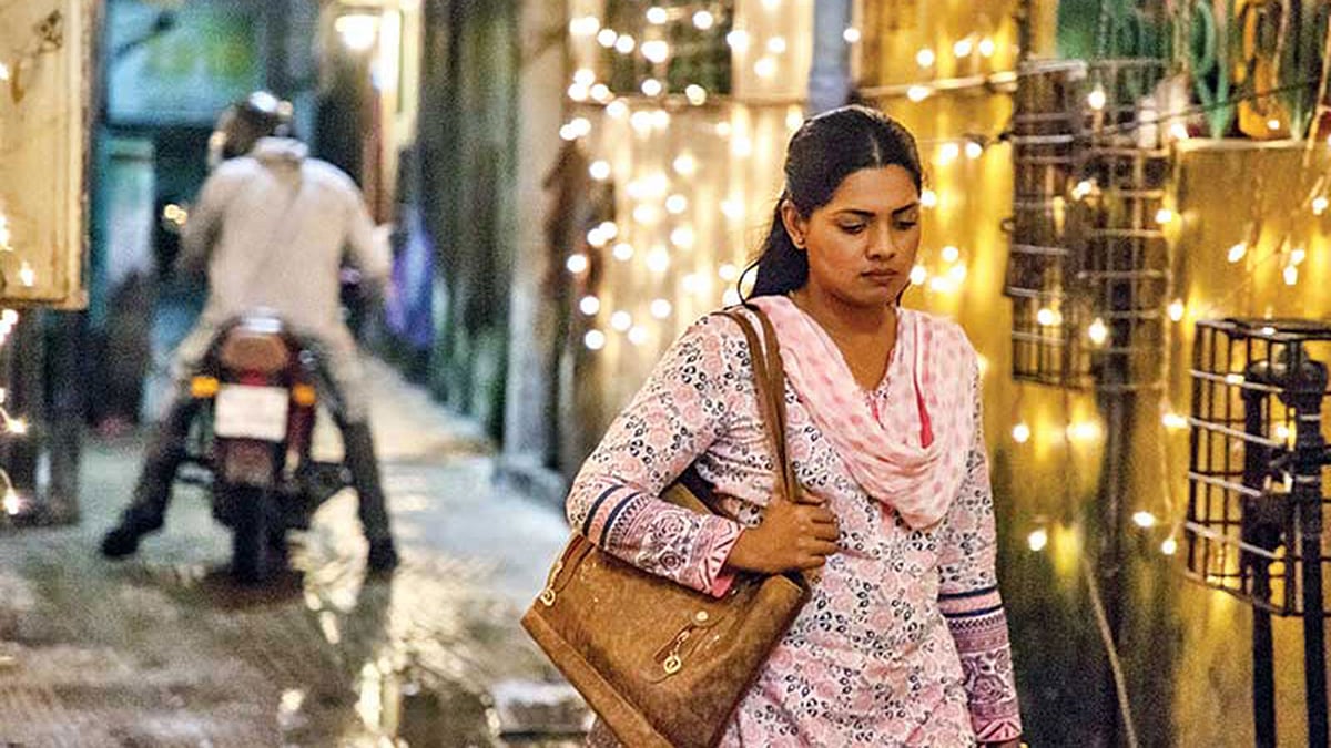 সংগৃহীত