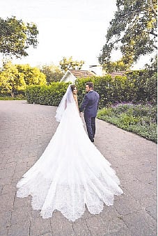 ক্রিস প্যাট ও ক্যাথরিন শোয়ার্জেনেগার