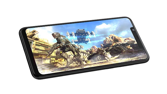 প্রিমো আরএক্সসেভেন মিনি। ছবি: ওয়ালটনের সৌজন্যে