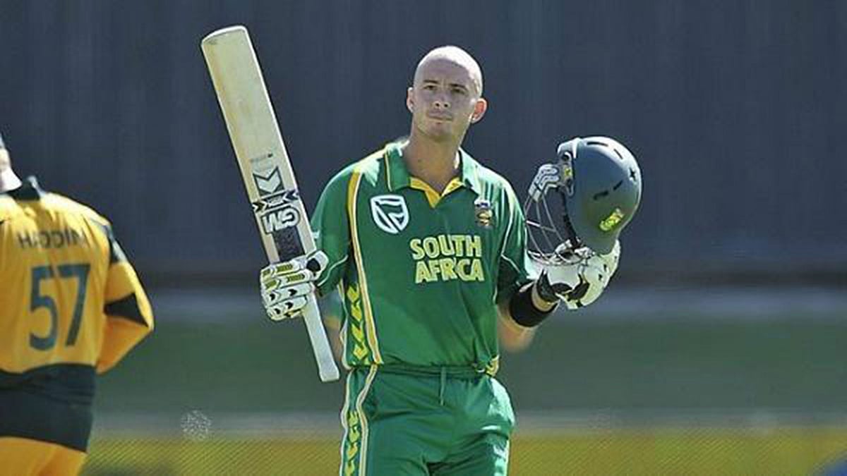 ছবি : এএফপি