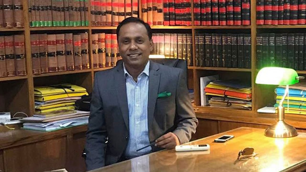 ফাইল ছবি